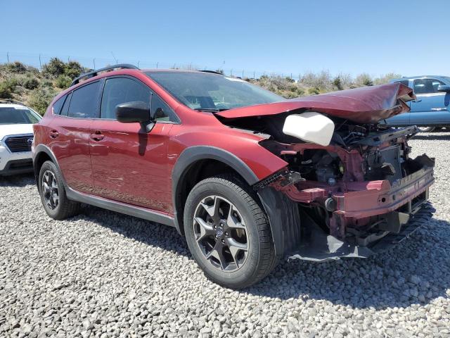Foto 4 de la subasta – 2019 SUBARU CROSSTREK con VIN JF2GTABC6K8235964