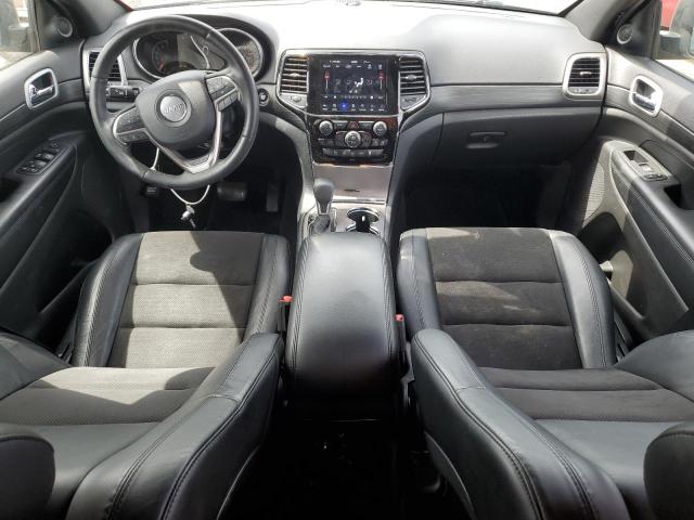 Photo 8 from auction – 2019 JEEP GRAND CHER with VIN 1C4RJFAG2KC775274