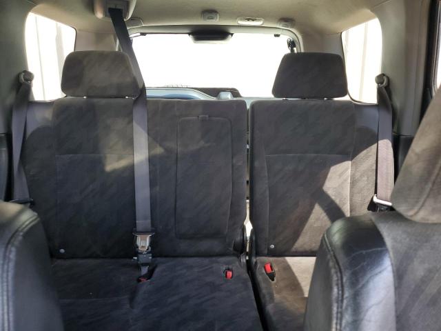 Photo 10 from auction – 2002 HONDA CR-V EX with VIN JHLRD78842C043808