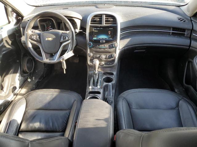 Photo 8 from auction – 2016 CHEVROLET MALIBU LIM with VIN 1G11E5SA4GU128987