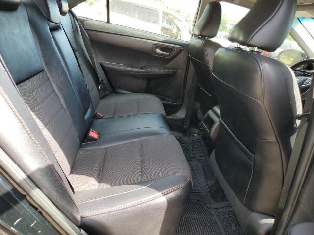 Photo 10 from auction – 2017 TOYOTA CAMRY LE with VIN 4T1BF1FK9HU684553
