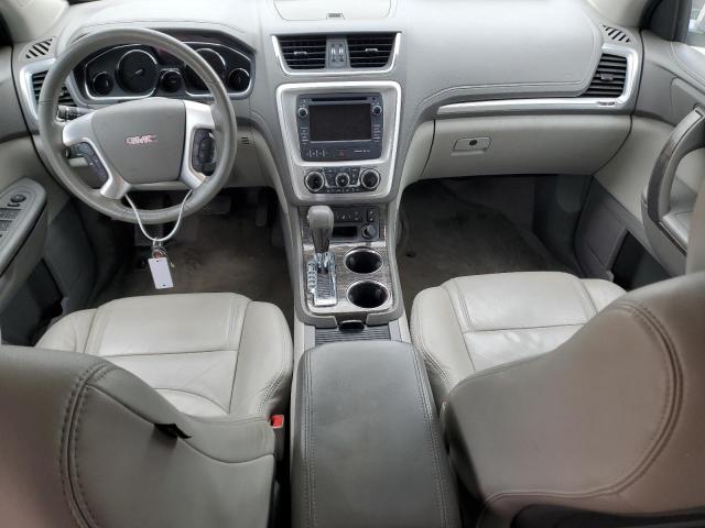 Photo 8 from auction – 2014 GMC ACADIA SLT with VIN 1GKKRRKDXEJ308723
