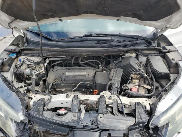 Photo 12 from auction – 2015 HONDA CR-V EX with VIN 5J6RM4H56FL088511