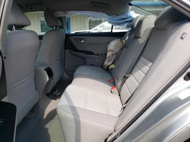 Zdjęcie 10 z aukcji – 2016 TOYOTA CAMRY z VIN 4T1BF1FK5GU572928