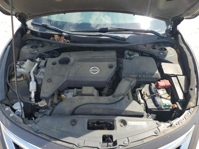 Photo 11 from auction – 2015 NISSAN ALTIMA 2.5 with VIN 1N4AL3AP1FN344575