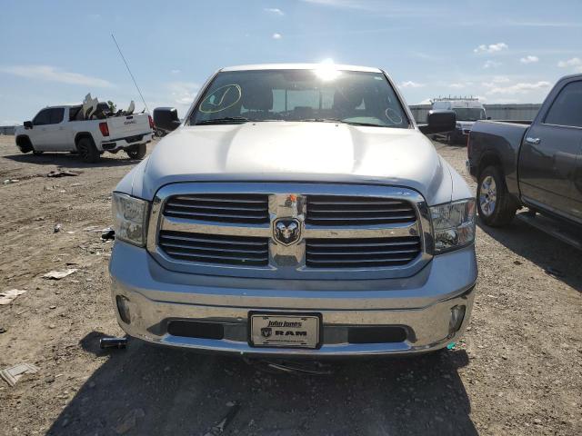 Photo 5 from auction – 2014 RAM 1500 SLT with VIN 1C6RR7GT3ES365443