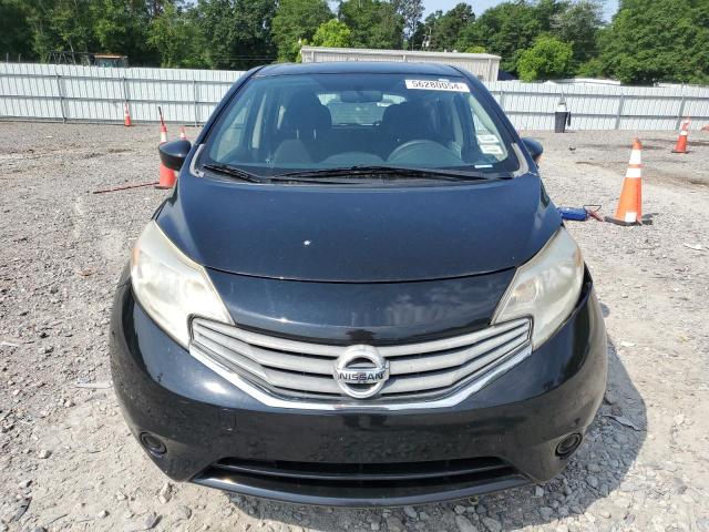 Photo 5 from auction – 2016 NISSAN VERSA NOTE with VIN 3N1CE2CP0GL404371