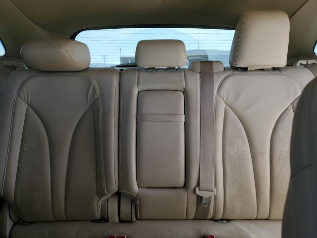 Photo 10 from auction – 2015 LINCOLN MKC with VIN 5LMTJ2AH4FUJ05595