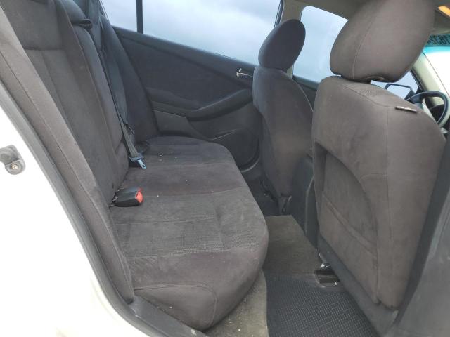 Photo 10 from auction – 2011 NISSAN ALTIMA BAS with VIN 1N4AL2AP7BN451456