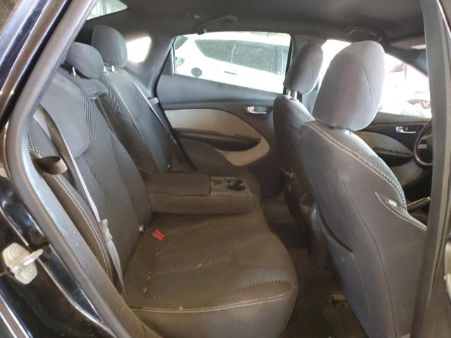 Photo 10 from auction – 2016 DODGE DART SXT with VIN 1C3CDFBB8GD564473