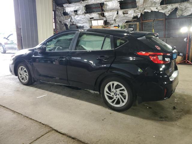 Foto 2 de la subasta – 2024 SUBARU IMPREZA con VIN JF1GUABCXR8299775