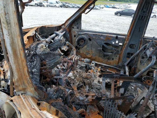 Photo 8 from auction – 2002 FORD F150 SUPER with VIN 1FTRW07682KE04431