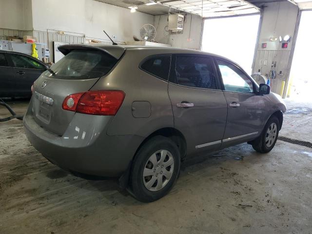 Photo 3 from auction – 2013 NISSAN ROGUE S with VIN JN8AS5MT5DW014757