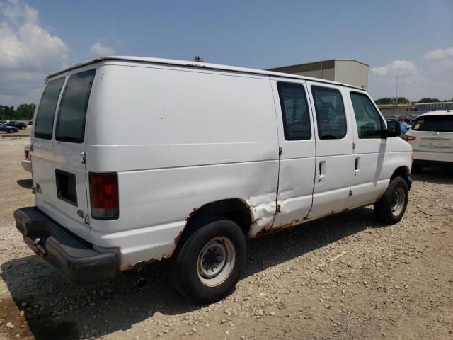 Photo 3 from auction – 2005 FORD ECONOLINE with VIN 1FTNE24L85HA29696