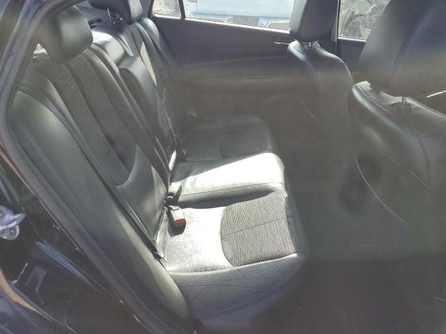 Photo 10 from auction – 2009 MAZDA 6 S with VIN 1YVHP82B595M21332