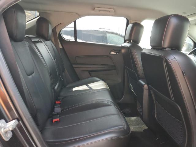 Photo 11 from auction – 2013 CHEVROLET EQUINOX LT with VIN 2GNFLNEK2D6159731