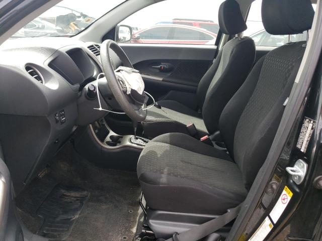 Фото 7 с аукциона – 2012 TOYOTA SCION XD с VIN JTKKU4B46C1020197
