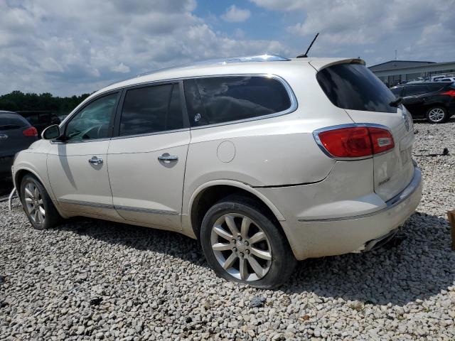 Photo 2 from auction – 2015 BUICK ENCLAVE with VIN 5GAKRCKD6FJ154829