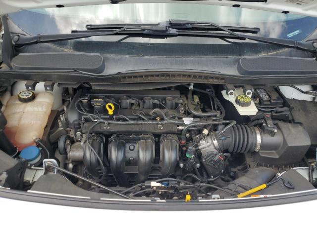 صورة رقم 12 من المزاد - 2014 FORD TRANSIT CO مع VIN NM0LS7F71E1170094