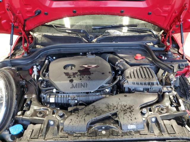 Photo 11 from auction – 2019 MINI COOPER S with VIN WMWWG9C50K3E40318