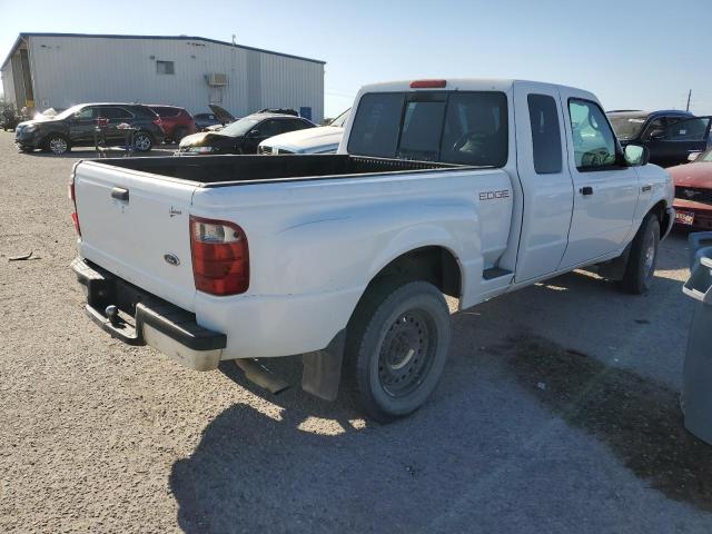 Photo 3 from auction – 2003 FORD RANGER SUP with VIN 1FTYR44V63PA28757