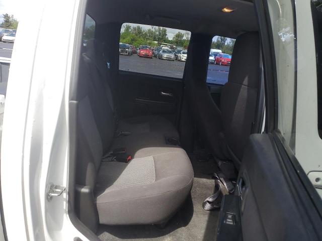 Photo 10 from auction – 2012 CHEVROLET COLORADO L with VIN 1GCDSCF92C8113991