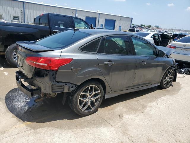 Photo 3 from auction – 2016 FORD FOCUS SE with VIN 1FADP3F26GL379978