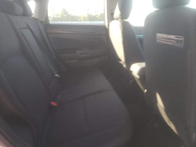 Photo 11 from auction – 2014 MITSUBISHI OUTLANDER with VIN 4A4AP3AU3EE031958
