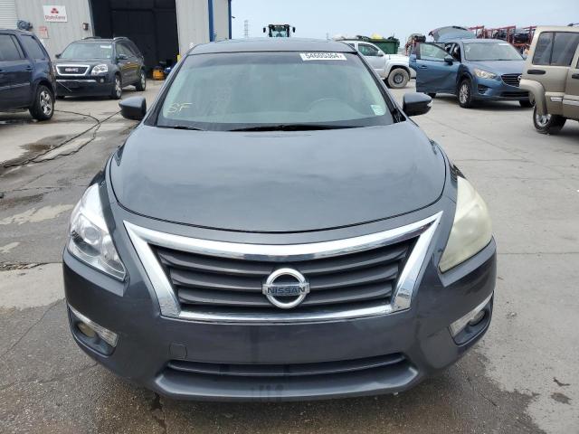 Photo 5 from auction – 2013 NISSAN ALTIMA 2.5 with VIN 1N4AL3AP1DC109201