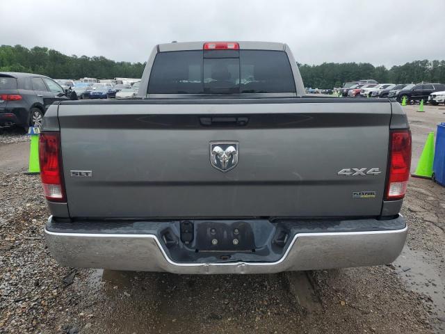 Photo 6 from auction – 2013 RAM 1500 SLT with VIN 1C6RR7GP4DS641582