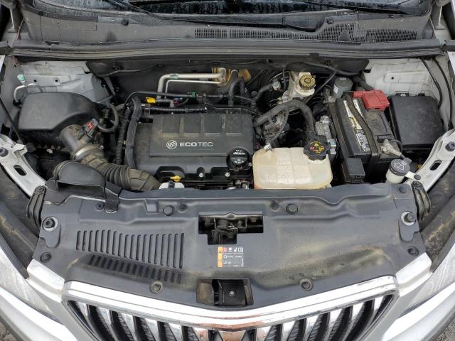 Photo 12 from auction – 2013 BUICK ENCORE with VIN KL4CJGSB3DB068864