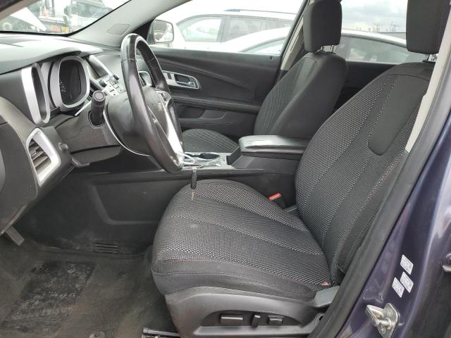 Photo 7 from auction – 2014 CHEVROLET EQUINOX LT with VIN 2GNFLFEK7E6124111