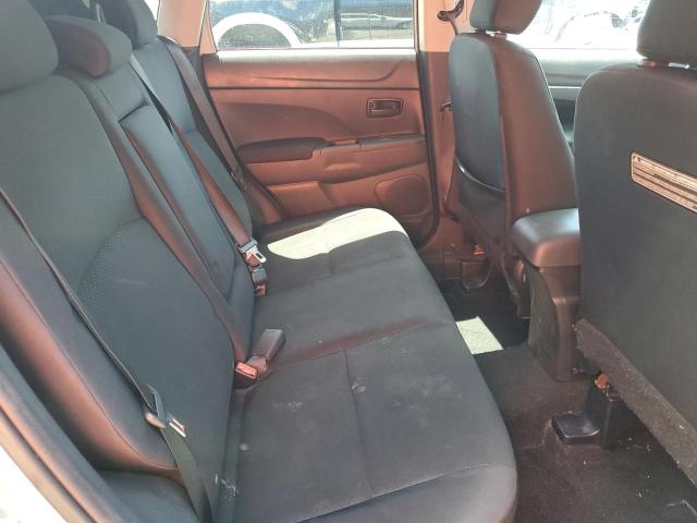 Photo 11 from auction – 2014 MITSUBISHI OUTLANDER with VIN 4A4AP3AU7EE025872