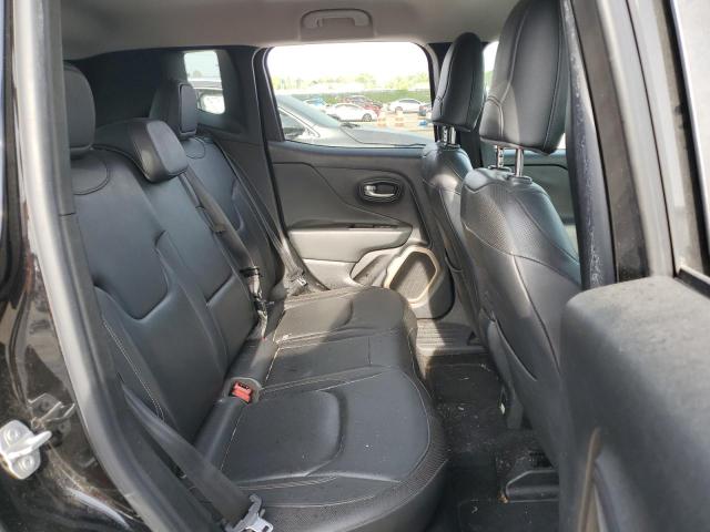Photo 10 from auction – 2015 JEEP RENEGADE L with VIN ZACCJADT0FPB23269