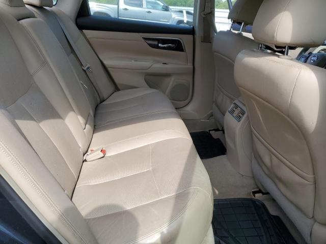 Photo 10 from auction – 2013 NISSAN ALTIMA 2.5 with VIN 1N4AL3AP6DN400913