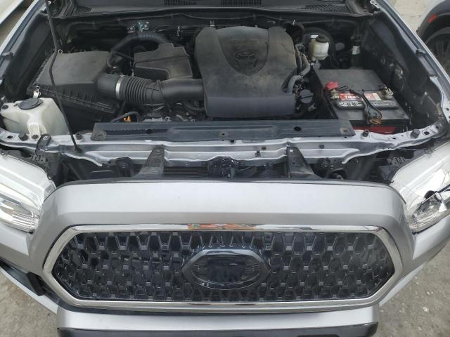 Photo 11 from auction – 2017 TOYOTA TACOMA DOU with VIN 3TMAZ5CN5HM030232