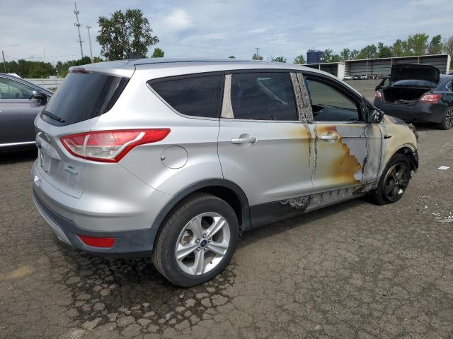 Фото 3 с аукциона – 2014 FORD ESCAPE с VIN 1FMCU0GX4EUA63036