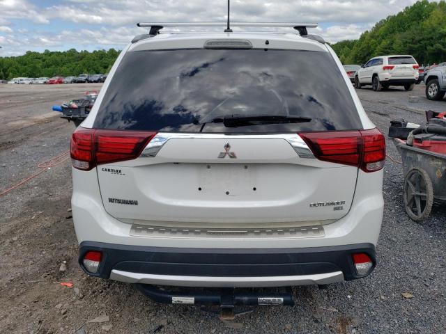Photo 6 from auction – 2016 MITSUBISHI OUTLANDER with VIN JA4AD3A39GZ014661