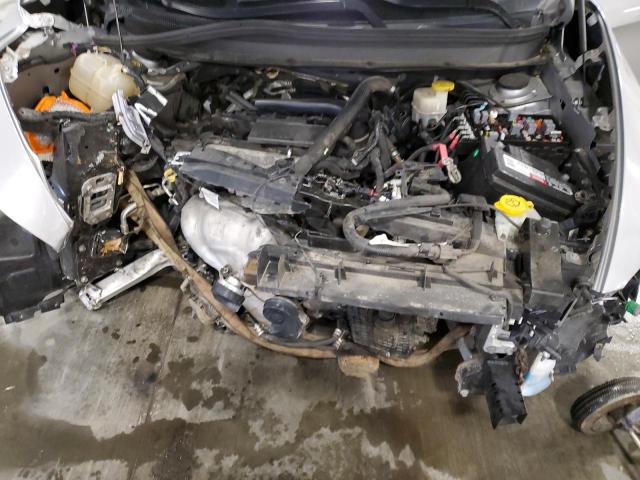Photo 12 from auction – 2016 JEEP CHEROKEE L with VIN 1C4PJLCB0GW247441