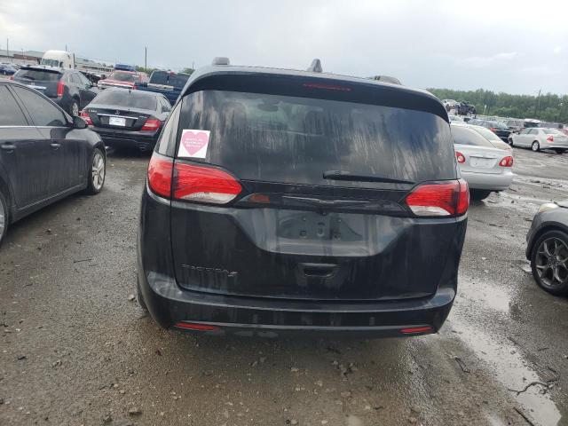 صورة رقم 6 من المزاد - 2018 CHRYSLER PACIFICA T مع VIN 2C4RC1BG8JR174517