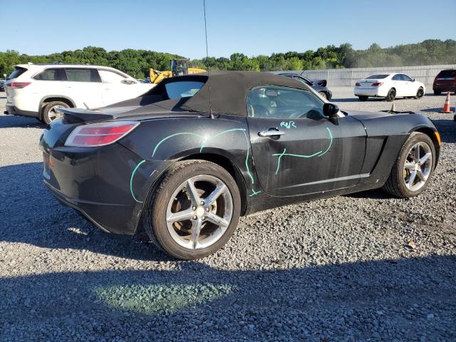 Photo 3 from auction – 2008 SATURN SKY with VIN 1G8MC35B78Y129753