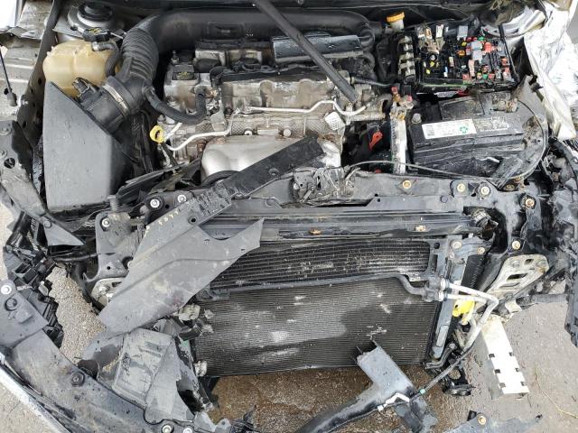 Photo 11 from auction – 2015 CHRYSLER 200 LIMITE with VIN 1C3CCCAB0FN576449