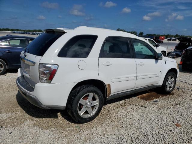 Photo 3 from auction – 2006 CHEVROLET EQUINOX LT with VIN 2CNDL63F866047834