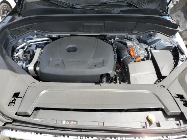 Photo 12 from auction – 2023 VOLVO XC90 ULTIM with VIN YV4H60CA2P1944003