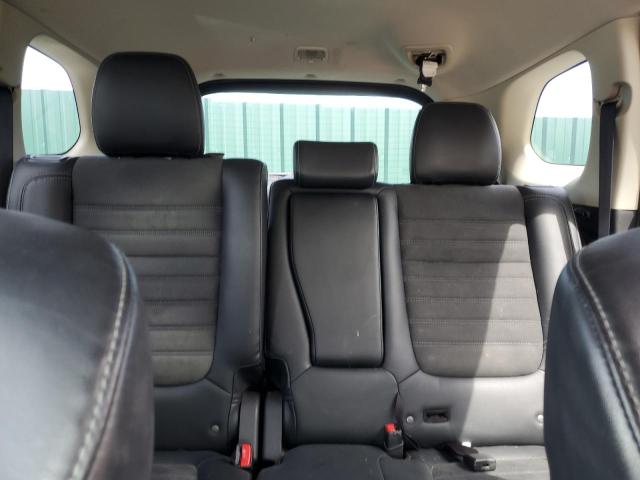 Photo 10 from auction – 2019 MITSUBISHI OUTLANDER with VIN JA4AD3A39KZ032697