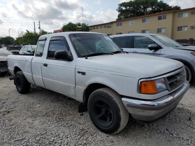 Photo 4 from auction – 1997 FORD RANGER SUP with VIN 1FTCR14UXVTA75347