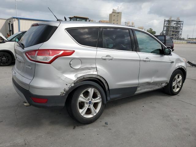 Photo 3 from auction – 2014 FORD ESCAPE SE with VIN 1FMCU0GX4EUD23953