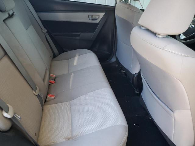 Photo 10 from auction – 2015 TOYOTA COROLLA L with VIN 5YFBURHEXFP214431