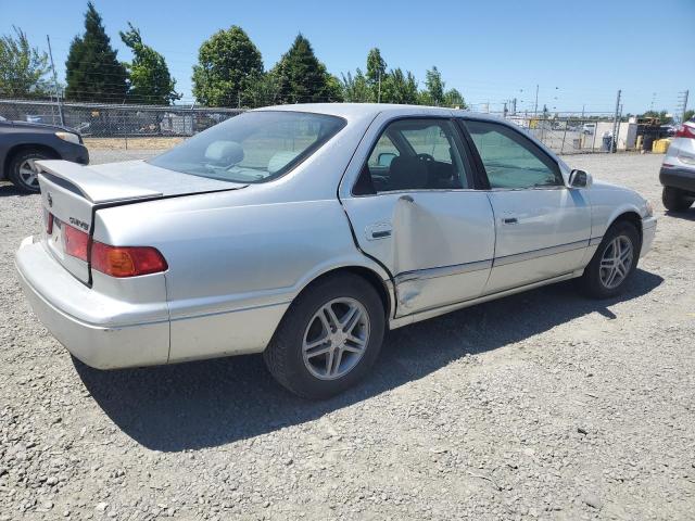 Photo 3 from auction – 2000 TOYOTA CAMRY CE with VIN JT2BG22K8Y0502452