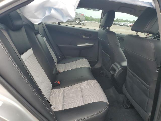 Photo 10 from auction – 2012 TOYOTA CAMRY BASE with VIN 4T1BF1FK5CU097131